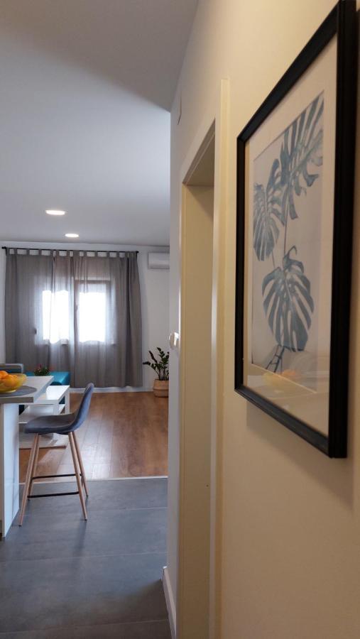 Aurora Apartment, * Zadar