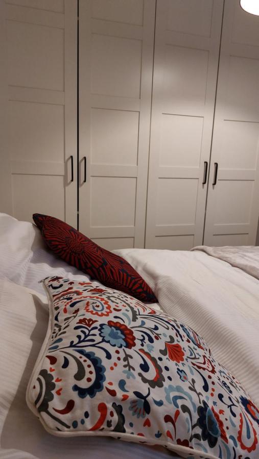 Aurora Apartment, Appartement Zadar