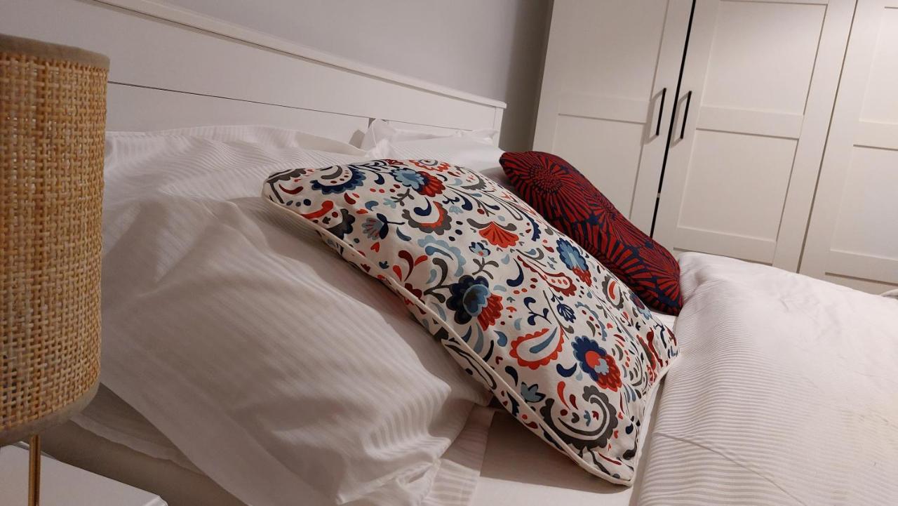 Appartement Aurora Apartment, Zadar