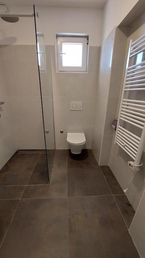 Apartmán Aurora Apartment,