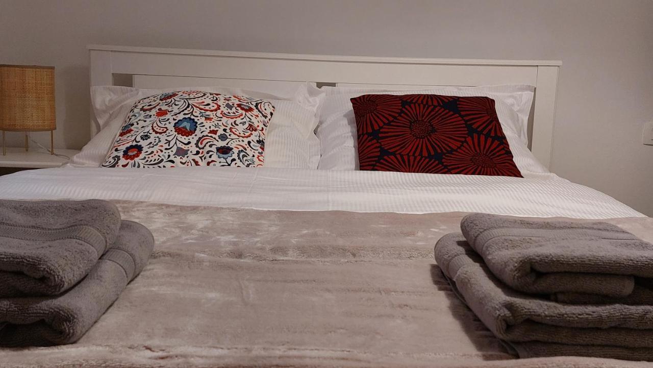 Aurora Apartment, * Zadar